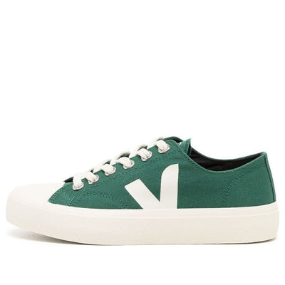 Veja Wata II Low 'Poker Pierre'