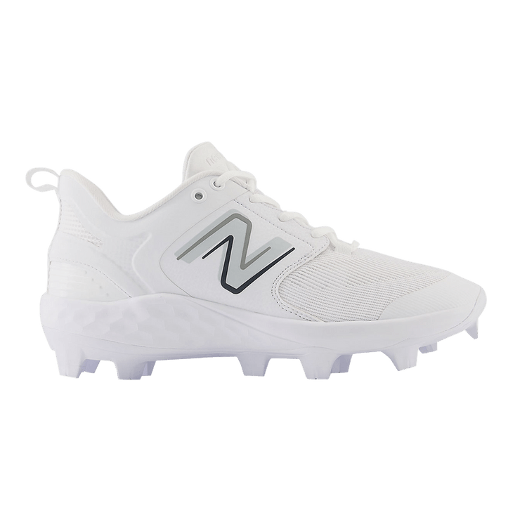 New Balance Fresh Foam 3000v6 Molded 'White'