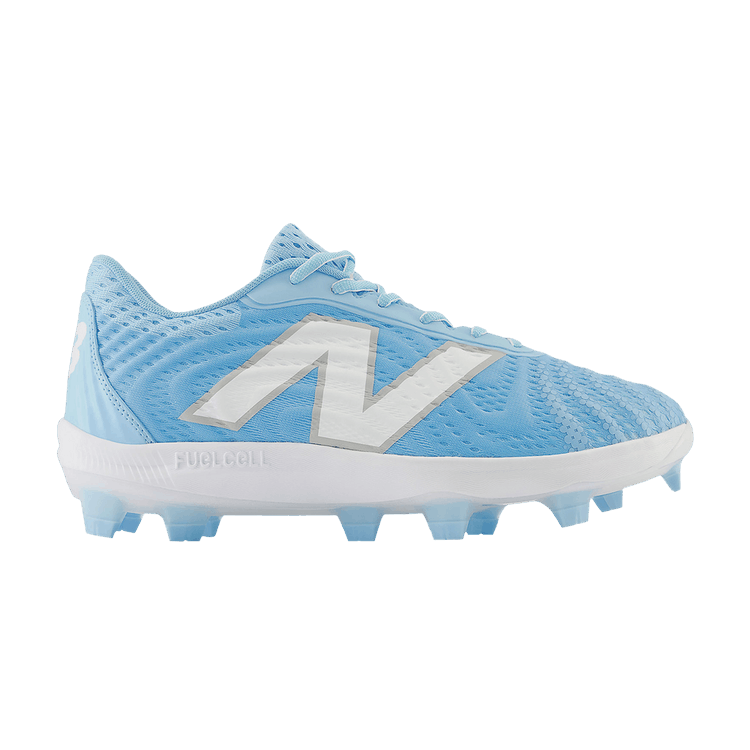 New Balance FuelCell 4040v7 Molded 'Team Sky Blue'