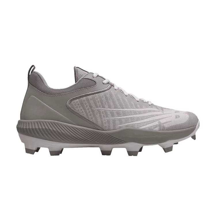 New Balance FuelCell 4040 v6 'Molded Fresh Pearls - Grey'