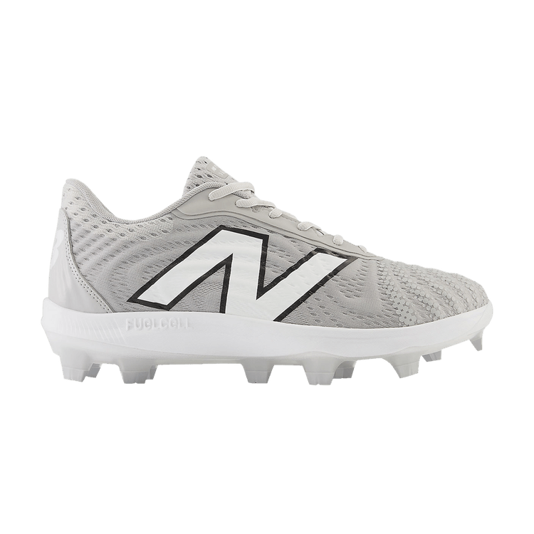 New Balance FuelCell 4040v7 Molded 'Raincloud'