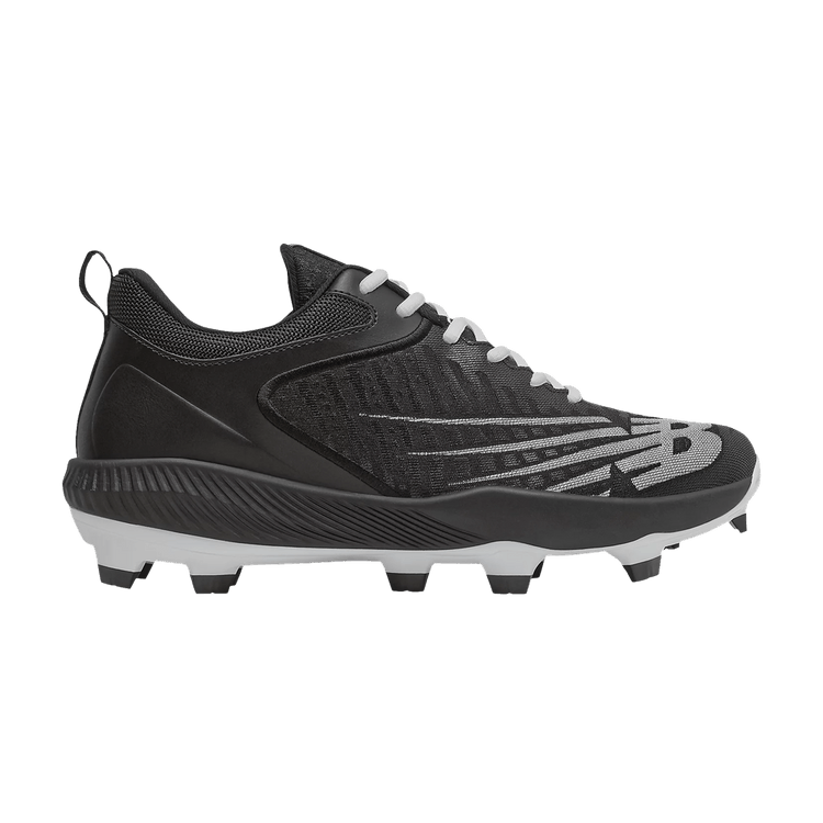 New Balance FuelCell 4040 v6 'Molded Fresh Pearls - Black White'