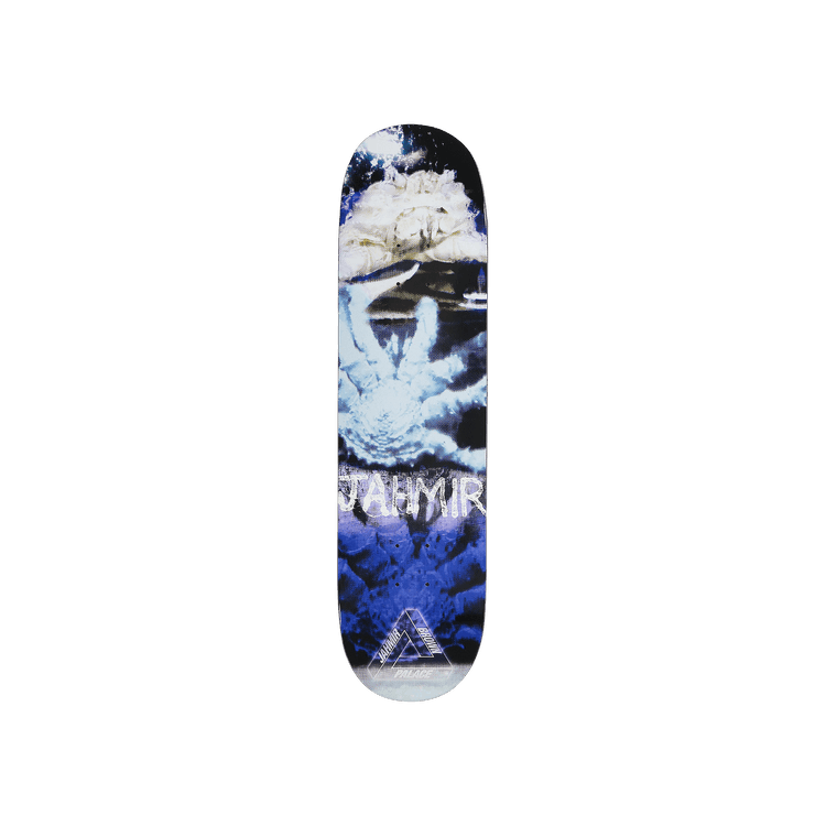 Palace Jahmir Pro S45 8.25 'Multicolor'