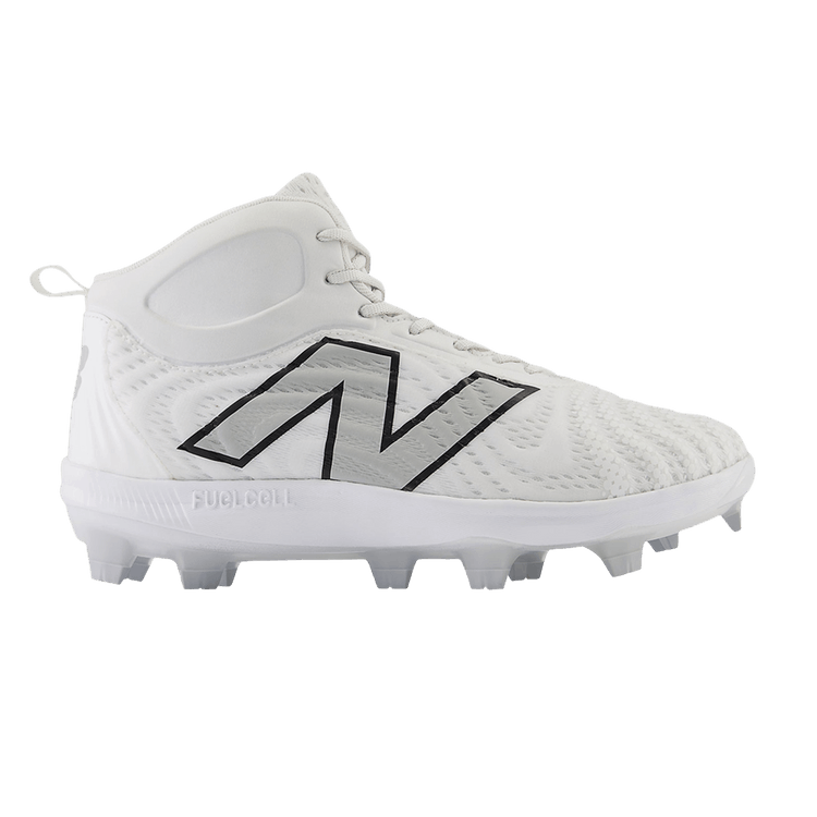 New Balance FuelCell 4040v7 Mid-Molded 'Optic White Raincloud'