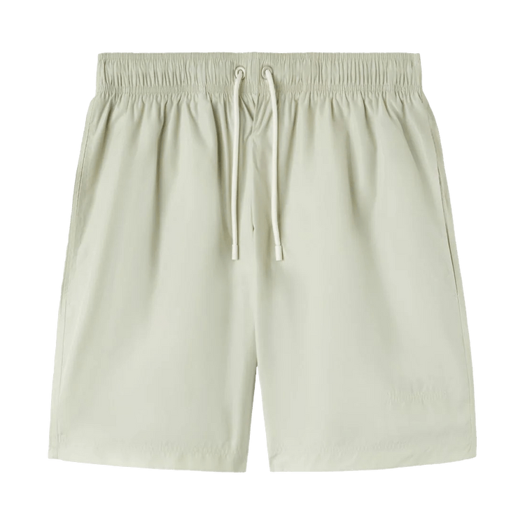 Palm Angels Classic Logo Swim Short 'Mint'
