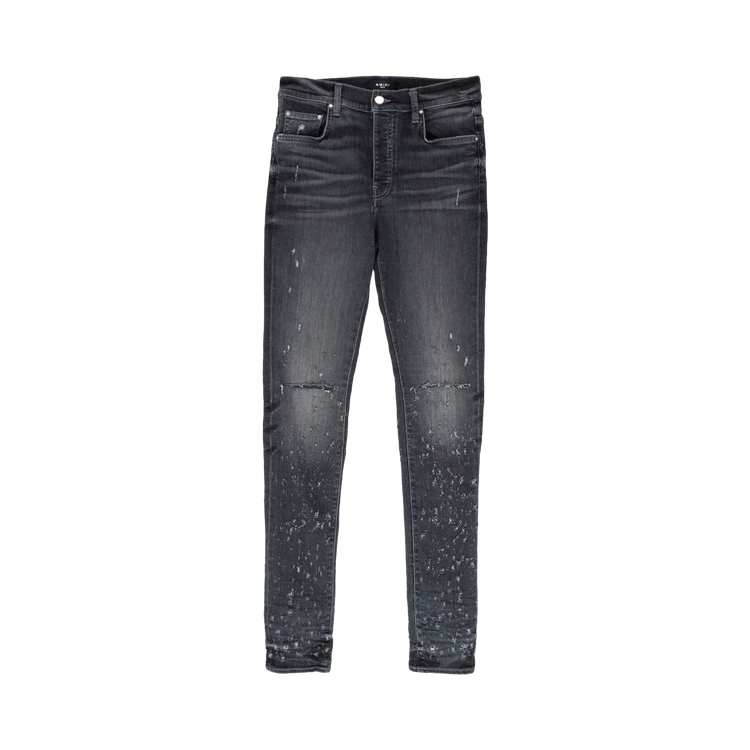 Amiri Shotgun Jean 'Grey'