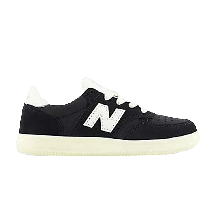 New Balance T500 Little Kid 'Black'