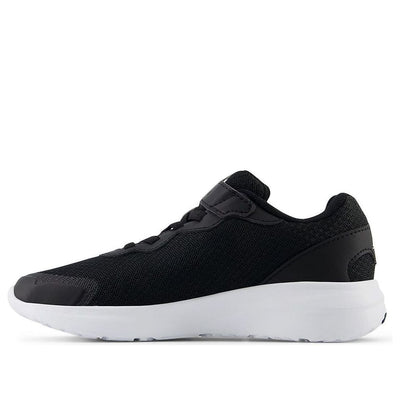 (PS) New Balance 578v1 Wide 'Black White'