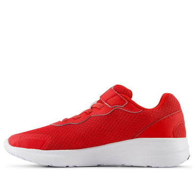 (PS) New Balance 578 Wide 'Red White'