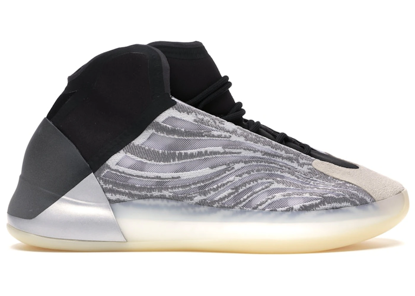 adidas Yeezy QNTM (Lifestyle Model)
