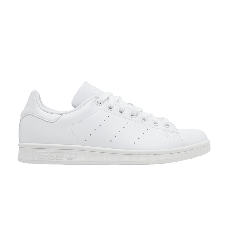adidas Wmns Stan Smith Primegreen 'Cloud White'