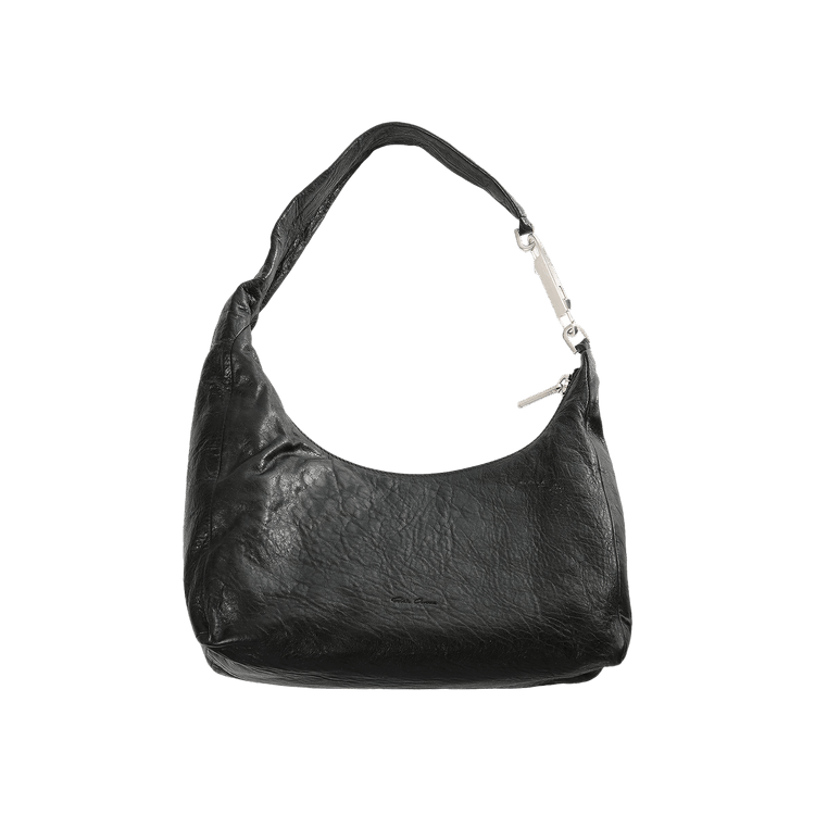 Rick Owens Small Gemini Bag 'Black'