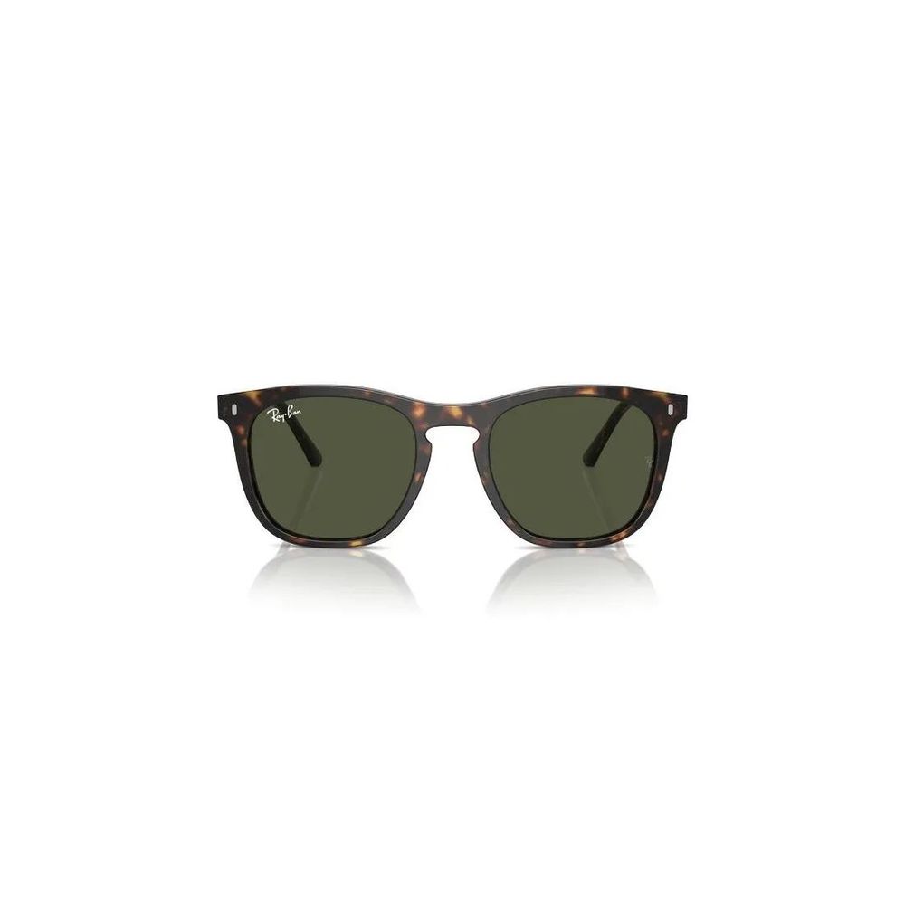 Ray-Ban RB2210 Square Sunglasses