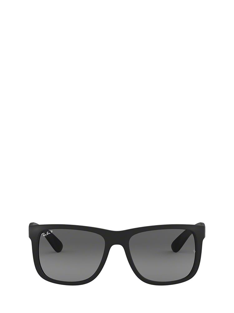Ray-Ban Justin Classic Polarised Sunglasses