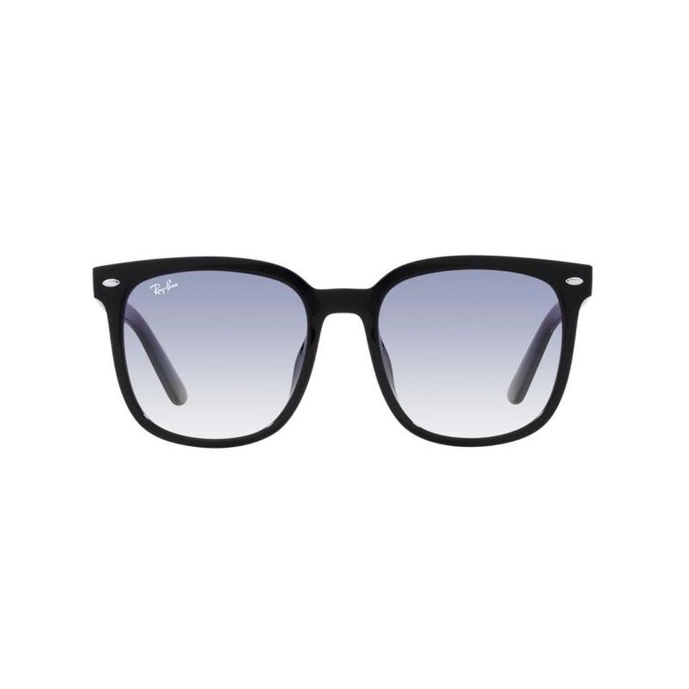 Ray-Ban RB4401D Square Sunglasses