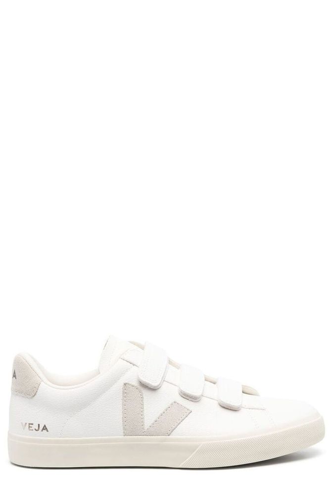 Veja Recife Low-Top Sneakers