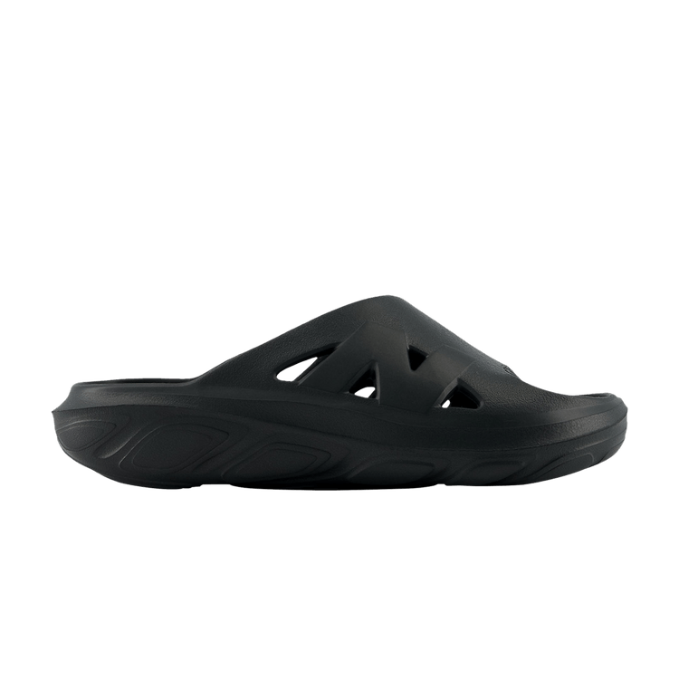 New Balance Fresh Foam RCVRY 'Phantom'