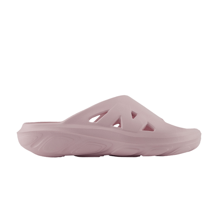 New Balance Fresh Foam RCVRY 'Twilight Haze'