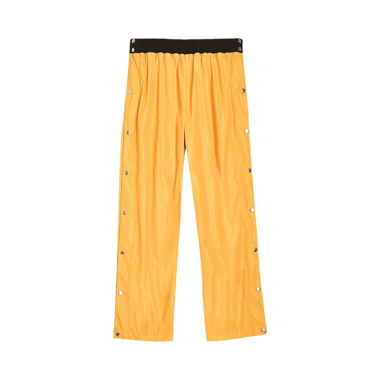 Gallery Dept. Rec Pant 'Gold'