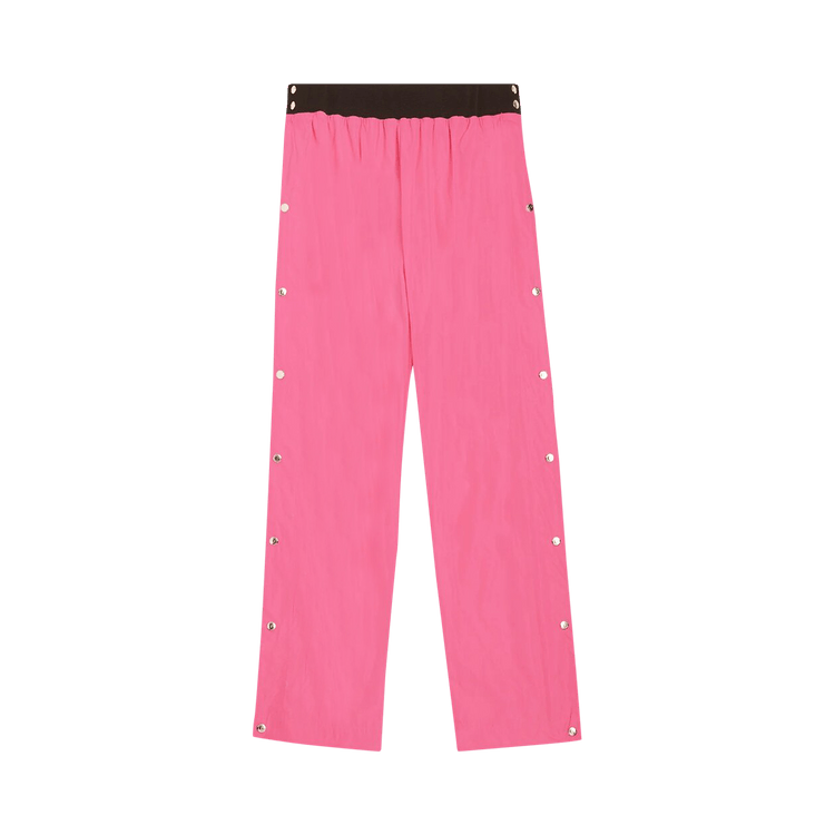 Gallery Dept. Rec Pant 'Pink'