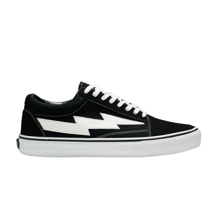 Revenge X Storm OG 'Black'