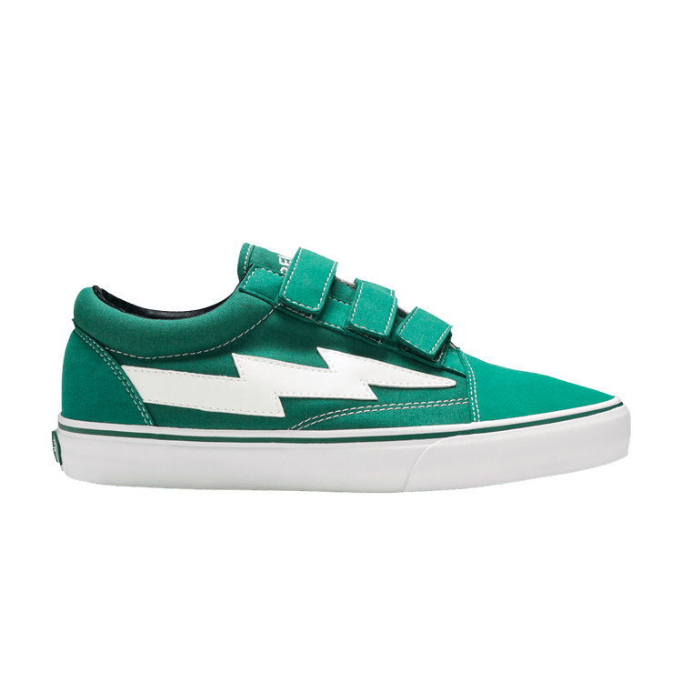 Revenge X Storm Velcro 'Green'