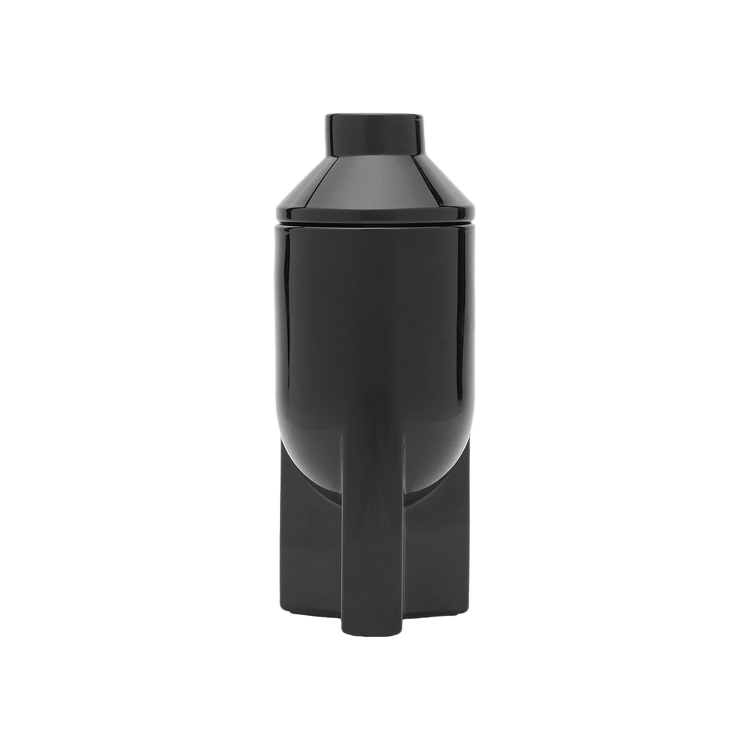 Rick Owens Apparition Scented Candle 'Black'