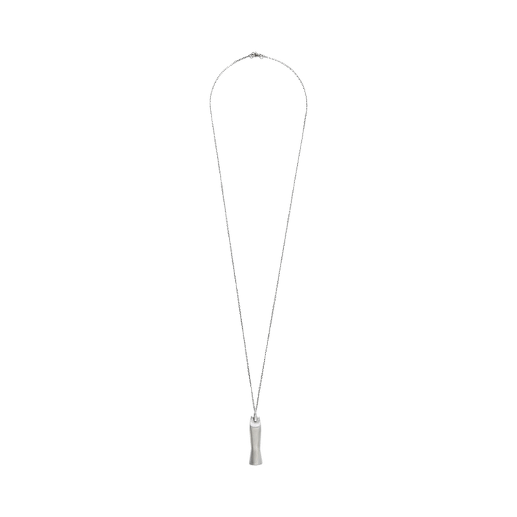 Rick Owens DRKSHDW Sister Charm 'Palladio'
