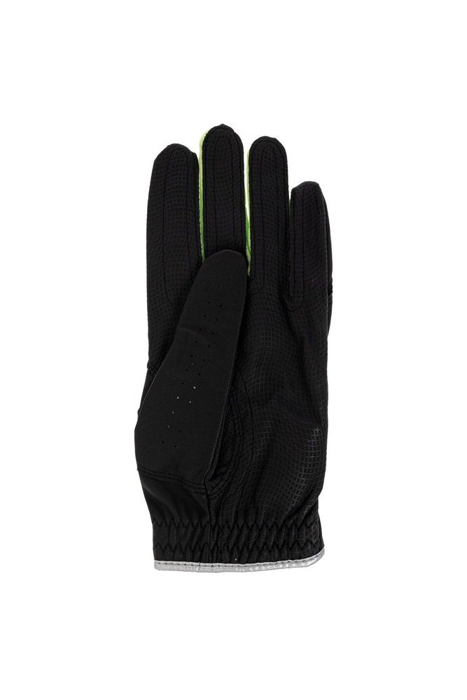 Oakley Golf Performance Gloves