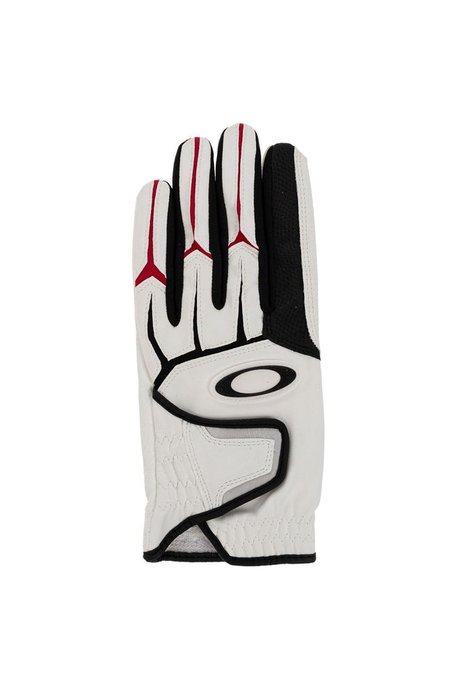 Oakley Golf Performance Gloves