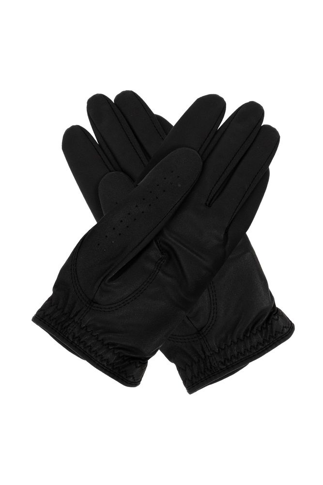 Oakley Expert Golf Gloves