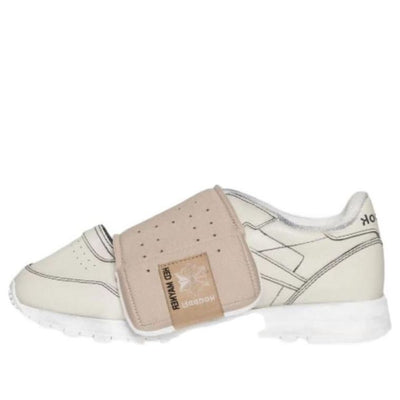 Reebok LTD x Hed Mayner Classic Leather 'Beige'