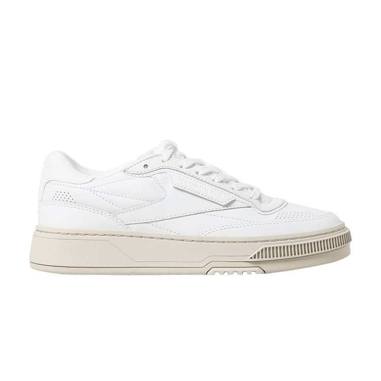 Reebok Club C LTD 'White'