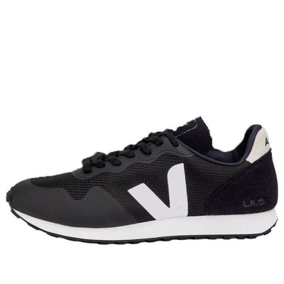 VEJA SDU B-mesh 'Black White'