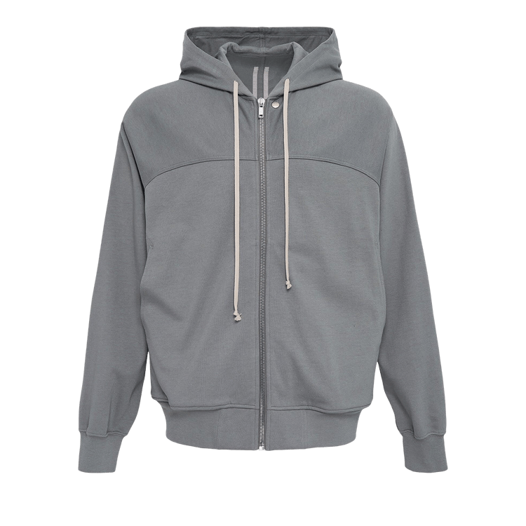 Rick Owens Windbreaker 'Euca'