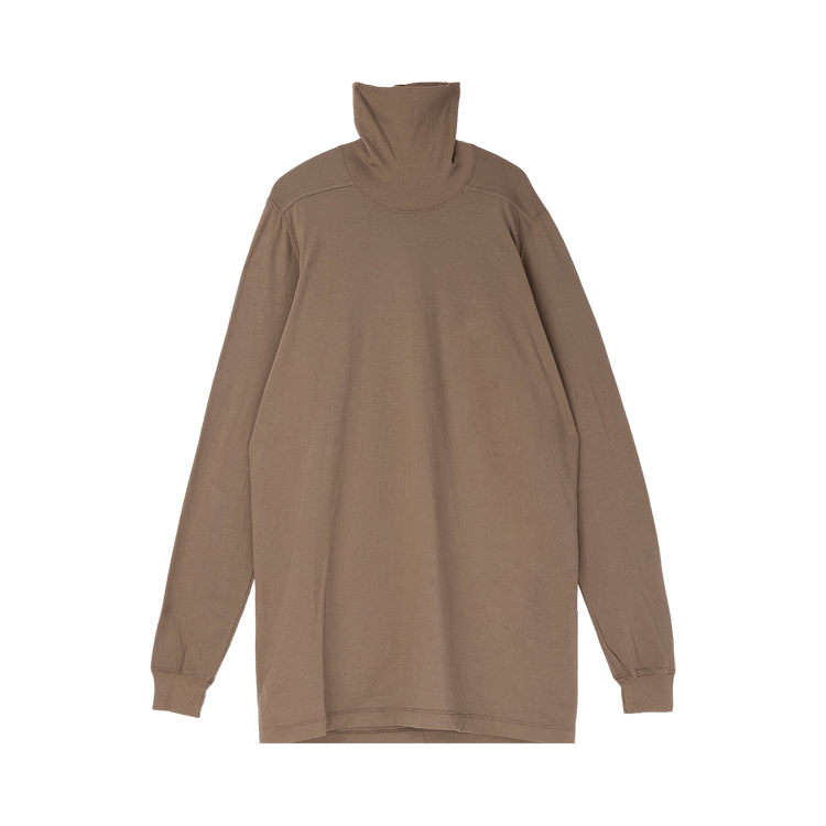 Rick Owens Surf T 'Dust'