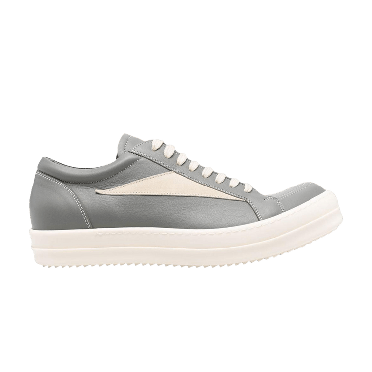 Rick Owens Concordians Vintage Low 'Washed Indigo'