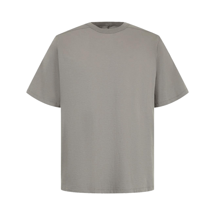 Rick Owens Brad T 'Steel'