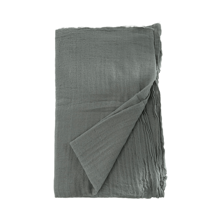 Rick Owens Giglio Megax 'Dark Pearl'