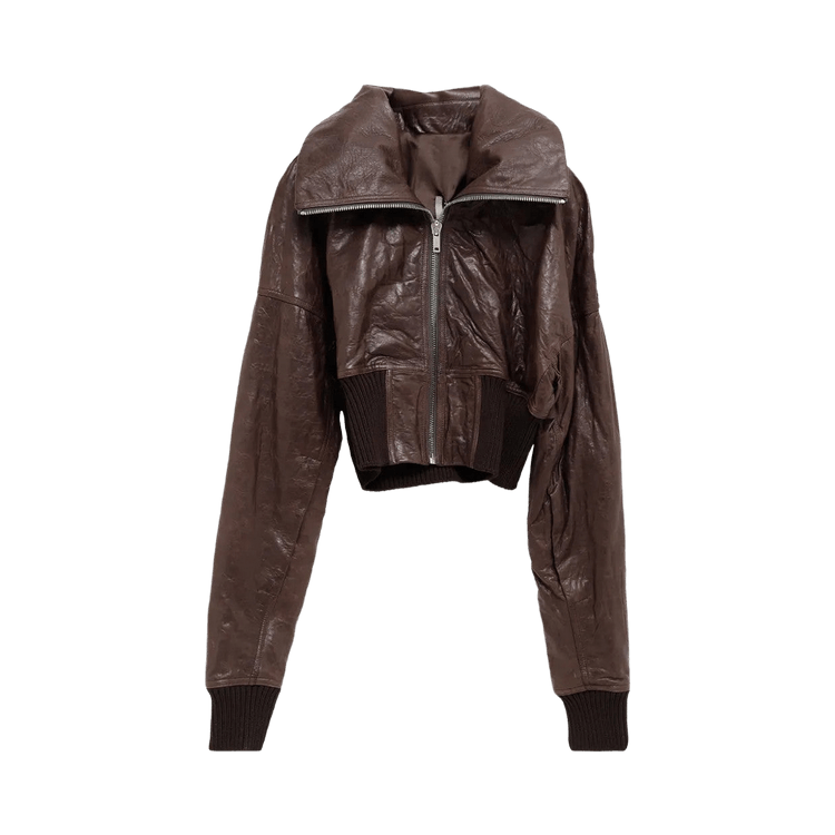 Rick Owens Dracuflight 'Grease'