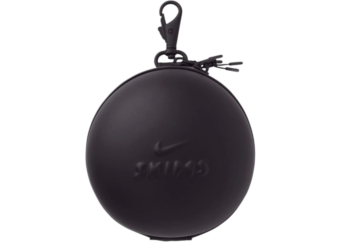 Nike x SKIMS Hardshell Round Case