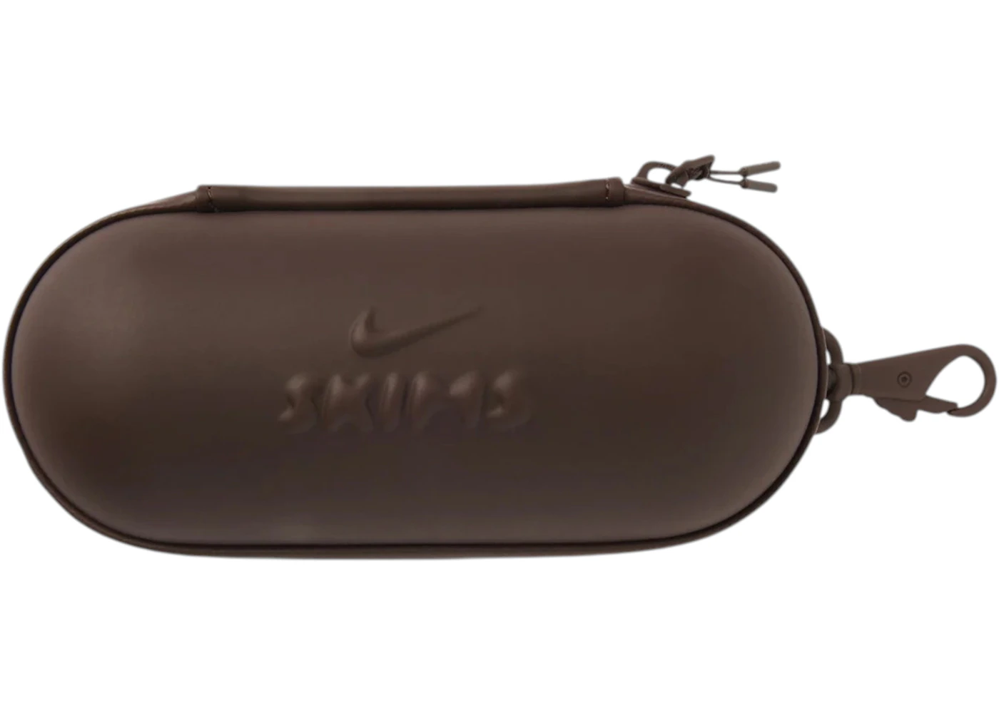 Nike x SKIMS Hardshell Glasses Case