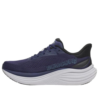 Saucony Triumph 24 'Naval Windward'