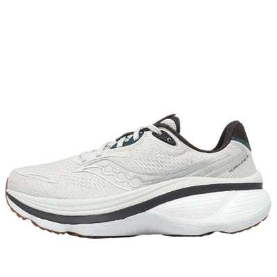 Saucony Hurricane 26 'Quartz Torte'