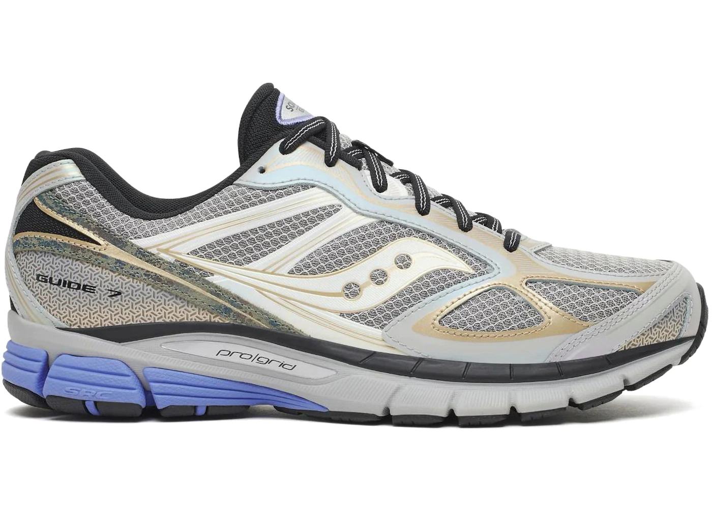 Saucony ProGrid Guide 7 Daikanyama