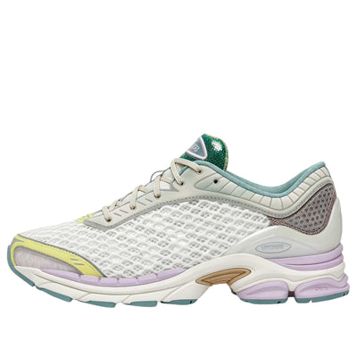 Saucony ProGrid Paramount 'Abyss Multi'