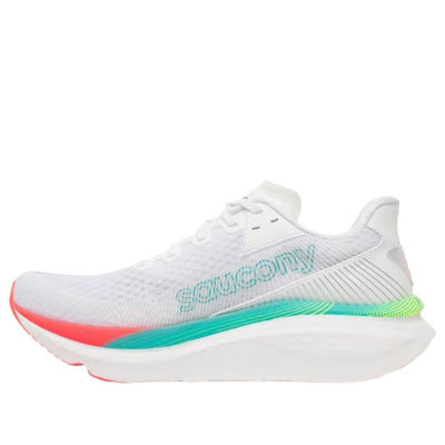 Saucony Endorphin Azura 'White Multicolor'