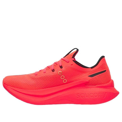 Saucony Endorphin Pro 5 'Vigired Black'