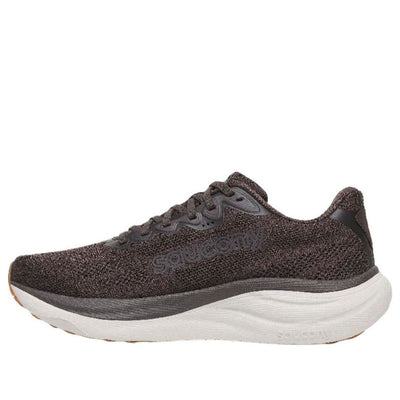Saucony Ride 19 'Torte Gum'