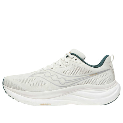 Saucony Ride 19 'Quartz Pine'